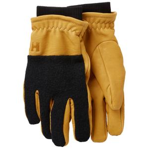 49458-703-rekawice-narciarskie-helly-hansen-marka-burza-piaskowa