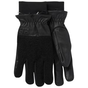 49458-990-rekawice-narciarskie-helly-hansen-marka-czarny