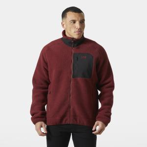 49460-180-kurtka-z-dresu-helly-hansen-panorama-pile-block-czerwien-marcowa
