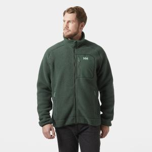 49460-390-kurtka-z-dresu-helly-hansen-panorama-pile-block-zielen-dzungli