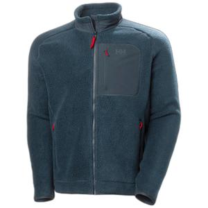 49460-597-polar-helly-hansen-panorama-pile-block-marynarka