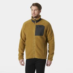 49460-787-polar-helly-hansen-panorama-block-rys