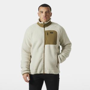 49460-857-kurtka-z-dresu-helly-hansen-panorama-pile-block-pelikan