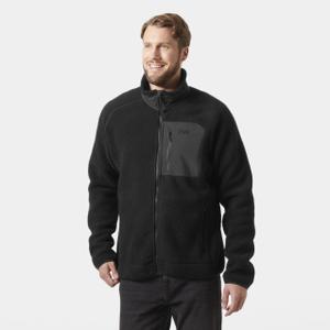 49460-991-kurtka-z-dresu-helly-hansen-panorama-pile-block-czarny