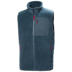 49461-597-polar-bez-rekawow-helly-hansen-panorama-pile-marynarka
