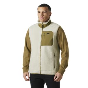 49461-857-kurtka-bez-rekawow-helly-hansen-panorama-pile-block-pelikan