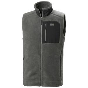 49461-876-kamizelka-helly-hansen-panorama-pile-block-beton