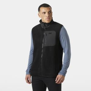 49461-990-kurtka-bez-rekawow-helly-hansen-panorama-pile-block-czarny
