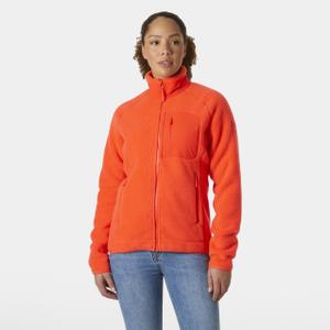 49468-147-damski-polar-helly-hansen-imperial-block-pomidor-koktajlowy