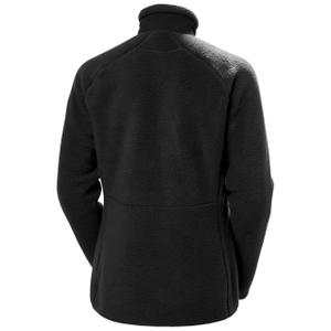 49468-990-damski-polar-helly-hansen-imperial-block-czarny