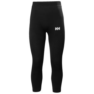 49476-990-legging-helly-hansen-pro-lifa-3-4-race-czarny