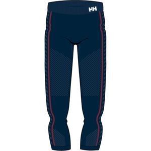 49480-598-legginsy-helly-hansen-h1-pro-lifa-merino-marynarka