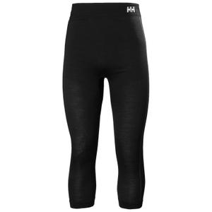 49480-990-legging-helly-hansen-h1-pro-lifa-merino-3-4-czarny