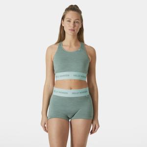 49521-489-biurowa-merino-damska-helly-hansen-lifa-kaktus