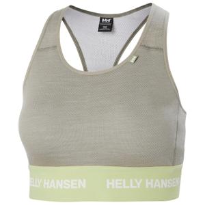 49521-885-biustonosz-dla-kobiet-helly-hansen-lifa-merino-midweight-terrazzo