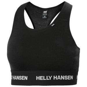 49521-990-biustonosz-dla-kobiet-helly-hansen-lifa-merino-midweight-czarny