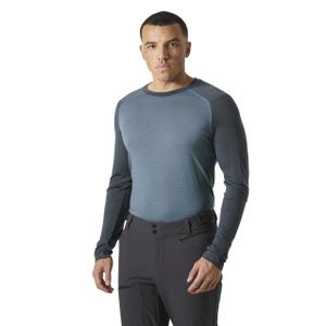 49528-602-koszulka-z-dlugim-rekawem-helly-hansen-durawool-sprana-marynarka
