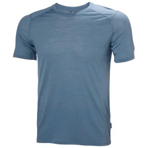 49529-601-koszulka-helly-hansen-durawool-sprana-marynarka