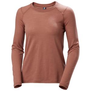 49532-084-kurtka-z-dlugimi-rekawami-dla-kobiet-helly-hansen-durawool-crew-drzewo-cedrowe