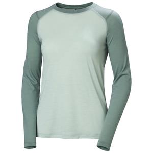 49532-462-damski-jersey-z-dlugim-rekawem-helly-hansen-hh-durawool-crew-zielona-mgielka