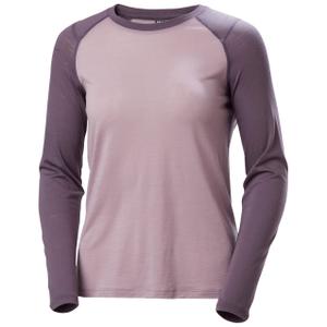 49532-676-kurtka-z-dlugimi-rekawami-dla-kobiet-helly-hansen-durawool-crew-fioletowa-glina