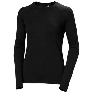 49532-990-damski-jersey-z-dlugim-rekawem-helly-hansen-durawool-crels-czarny