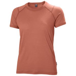 49533-084-t-shirt-damski-helly-hansen-durawool-drzewo-cedrowe