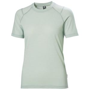 49533-462-damska-koszulka-polo-helly-hansen-hh-durawool-zielona-mgielka