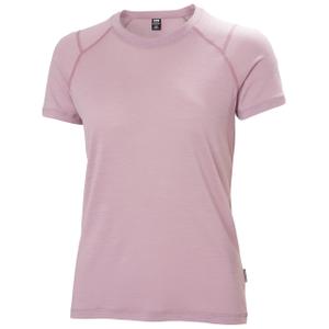 49533-676-t-shirt-damski-helly-hansen-durawool-fioletowa-glina