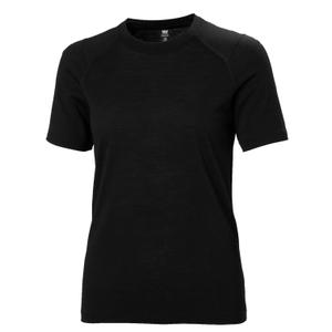 49533-990-damski-jersey-helly-hansen-durawool-czarny