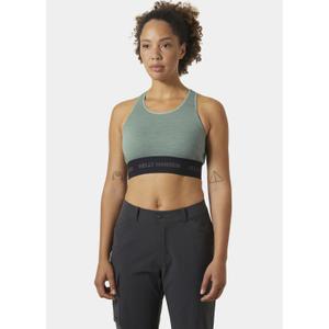 49534-489-damski-biustonosz-welniany-helly-hansen-dura-kaktus