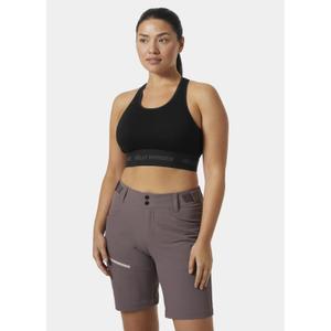 49534-990-damski-biustonosz-welniany-helly-hansen-dura-czarny