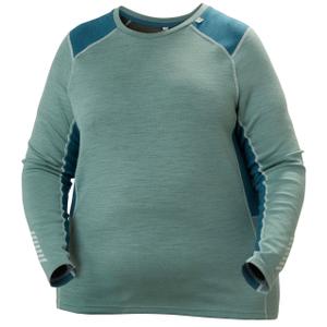49541-489-bluza-damska-helly-hansen-lifa-merino-midweight-crew-plus-kaktus