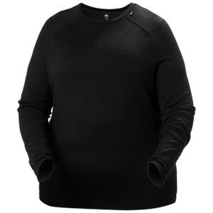 49541-990-bluza-damska-helly-hansen-lifa-merino-midweight-crew-plus-czarny