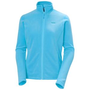 51599-621-damski-polar-helly-hansen-daybreaker-aqua