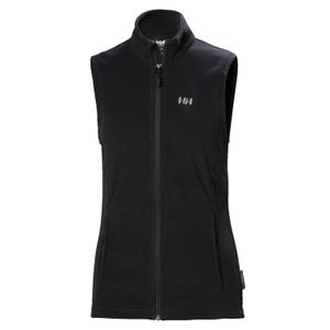 51830-991-damska-kamizelka-polarowa-helly-hansen-daybreaker-czarny