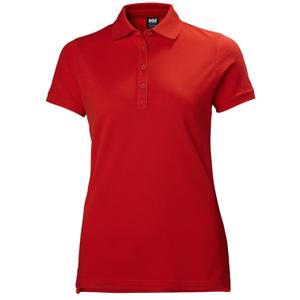 53055-222-damska-koszulka-polo-helly-hansen-crew-pique-2-flaga-czerwona