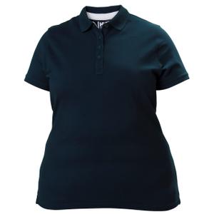 53055-597-damska-koszulka-polo-helly-hansen-crew-pique-2-marynarka