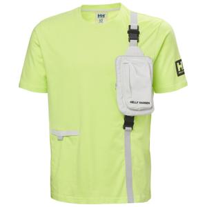 53069-279-koszulka-helly-hansen-arc-s21-ocean-neonowy-zolty