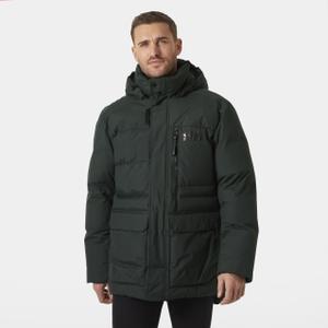 53074-418-kurtka-puchowa-helly-hansen-tromsoe-ciemna-dzungla