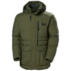 53074-431-kurtka-puchowa-helly-hansen-tromsoe-utilitygreen