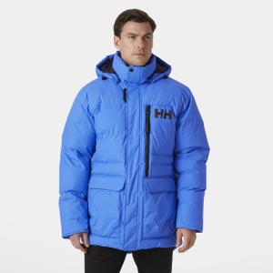 53074-554-kurtka-z-kapturem-helly-hansen-tromsoe-ultra-niebieski