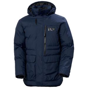 53074-597-kurtka-puchowa-helly-hansen-tromsoe-marynarka