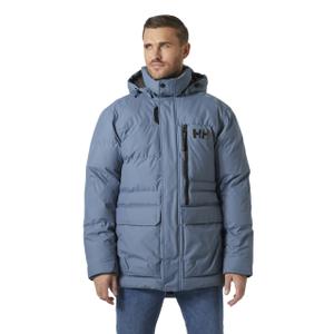 53074-601-kurtka-puchowa-helly-hansen-tromsoe-sprana-marynarka