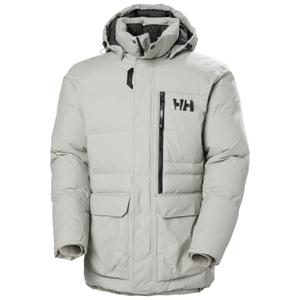 53074-885-kurtka-narciarska-helly-hansen-tromsoe-terrazzo