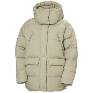 53075-463-damska-kurtka-puchowa-helly-hansen-inspire-down-light-lav