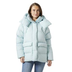 53075-537-damska-kurtka-z-kapturem-helly-hansen-inspire-down-ledwie-niebieski