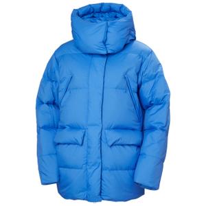 53075-554-damska-kurtka-puchowa-helly-hansen-inspire-down-ultra-niebieski
