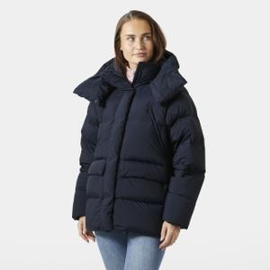 53075-597-damska-kurtka-z-kapturem-helly-hansen-inspire-down-marynarka