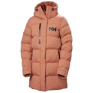 53205-084-damska-kurtka-puchowa-helly-hansen-adore-drzewo-cedrowe